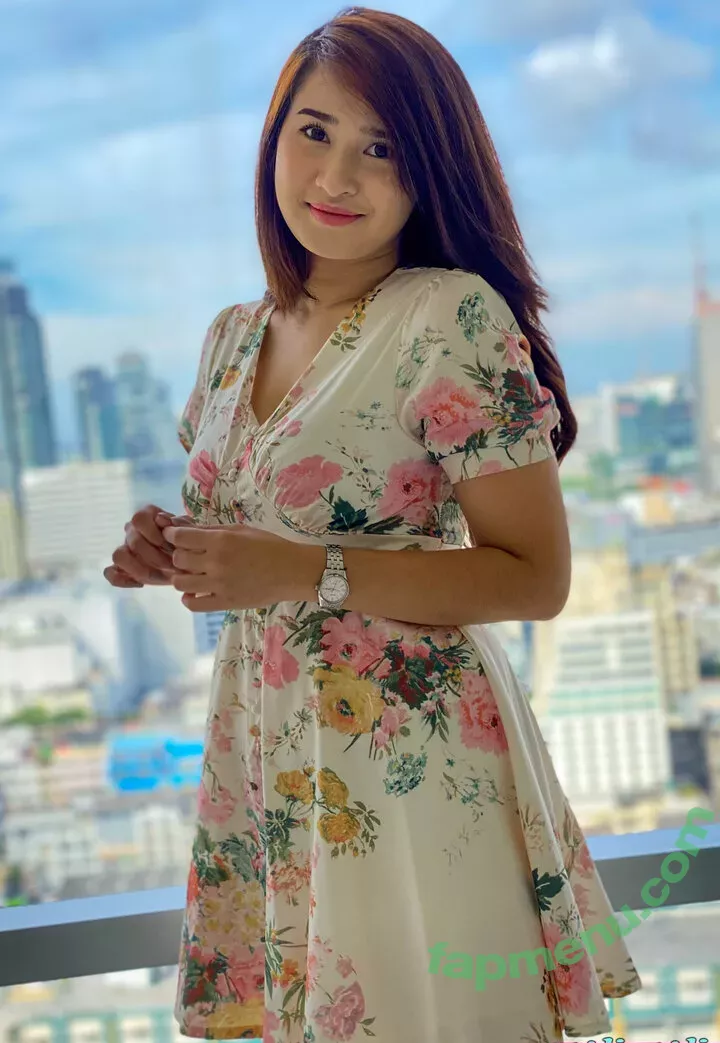 TukTuk Patrol nude photo #0185 (gttuktukpatrol)
