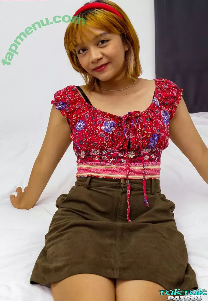 TukTuk Patrol nude photo #0242 (gttuktukpatrol)