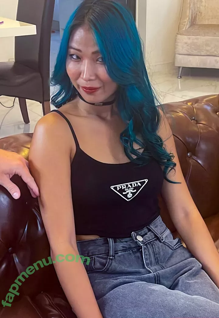 TukTuk Patrol nude photo #0260 (gttuktukpatrol)