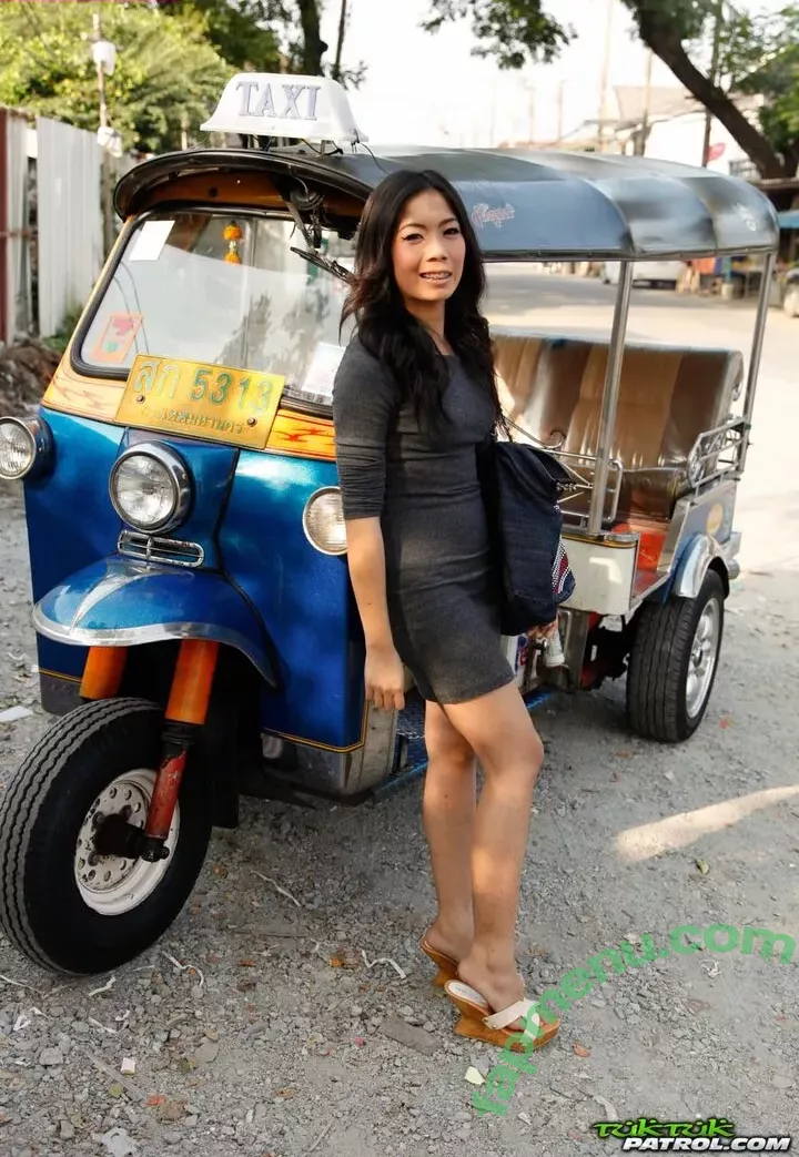 TukTuk Patrol nude photo #0268 (gttuktukpatrol)