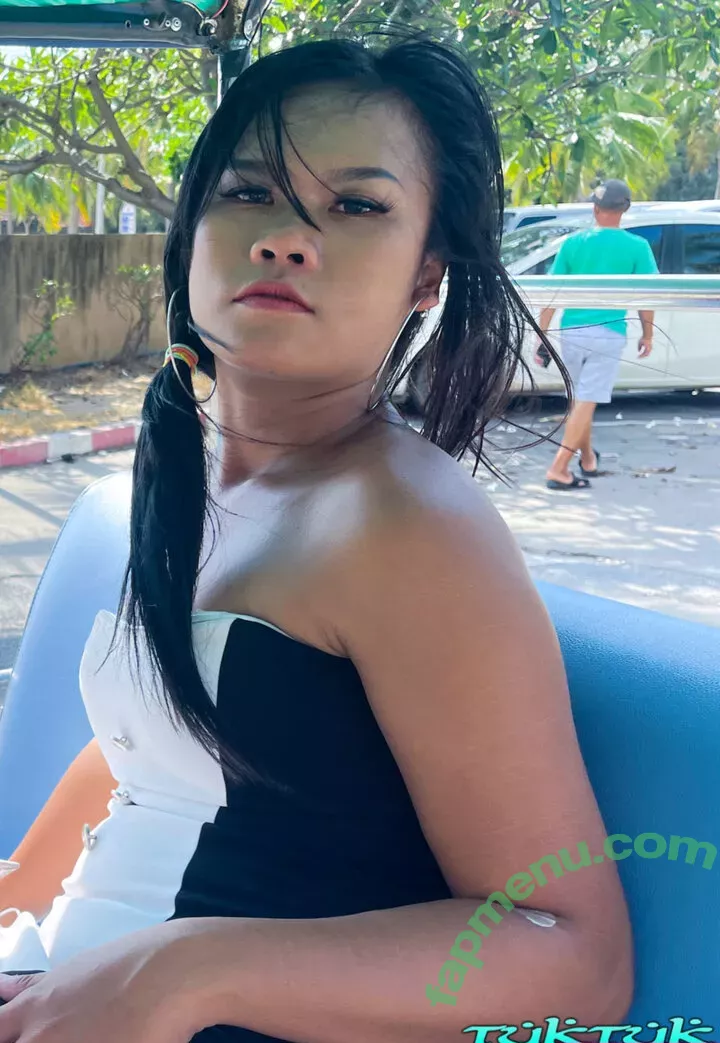 TukTuk Patrol nude photo #0285 (gttuktukpatrol)