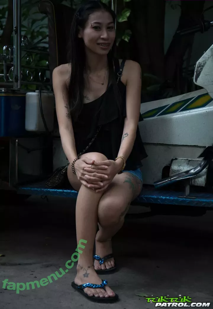 TukTuk Patrol nude photo #0292 (gttuktukpatrol)
