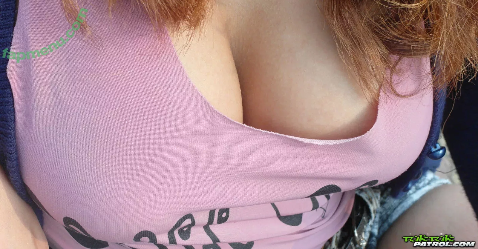 TukTuk Patrol nude photo #0298 (gttuktukpatrol)