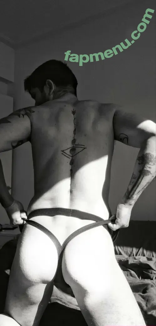 tulatinohot nude photo #0002 (reel)