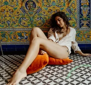 tulavida / tulavidacr nude photo #0035