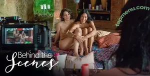 tulavida / tulavidacr nude photo #0040