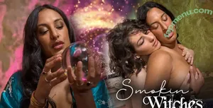 tulavida / tulavidacr nude photo #0042