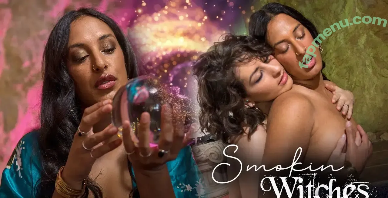 tulavida nude photo #0042 (tulavidacr)