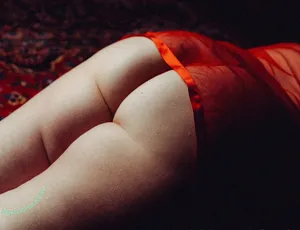  nude photo #0001