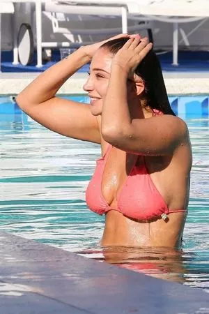 Tulisa Contostavlos / tulisasinstagram nude photo #0028