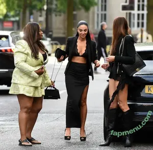Tulisa Contostavlos / tulisacontostavlos nude photo #0253
