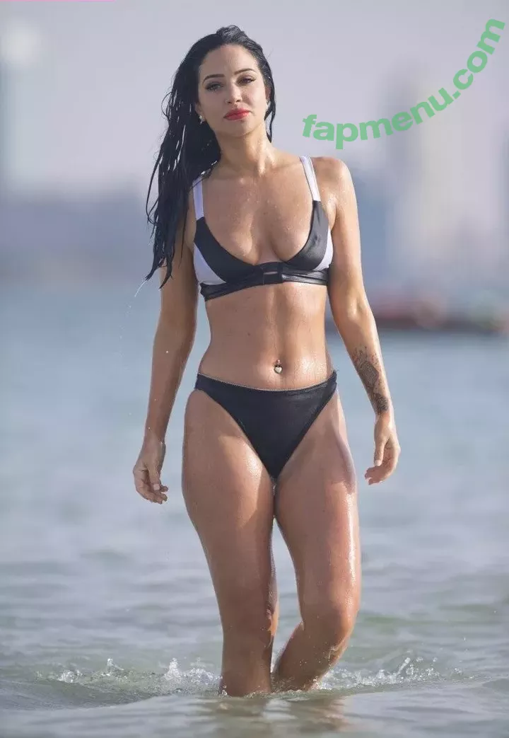 Tulisa Contostavlos nude photo #0003 (tulisasinstagram)