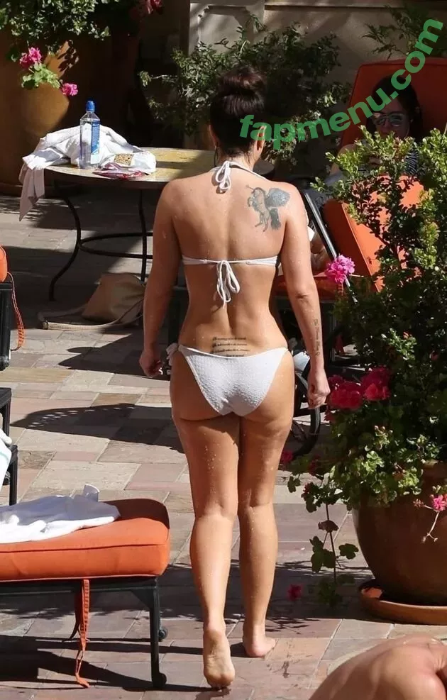 Tulisa Contostavlos nude photo #0019 (tulisasinstagram)