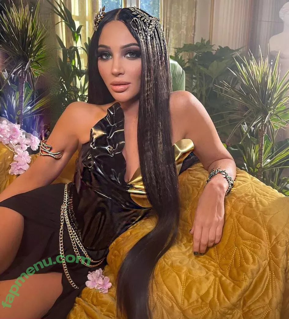 Tulisa Contostavlos nude photo #0041 (tulisasinstagram)