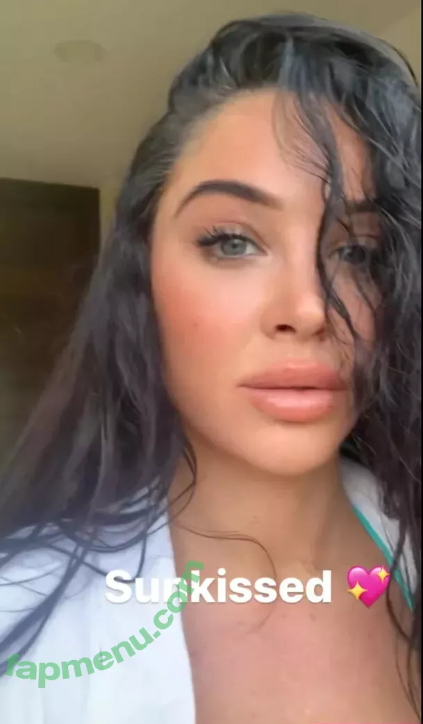 Tulisa Contostavlos nude photo #0069 (tulisasinstagram)