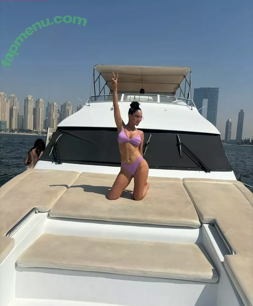 Tulisa Contostavlos nude photo #0167 (tulisasinstagram)