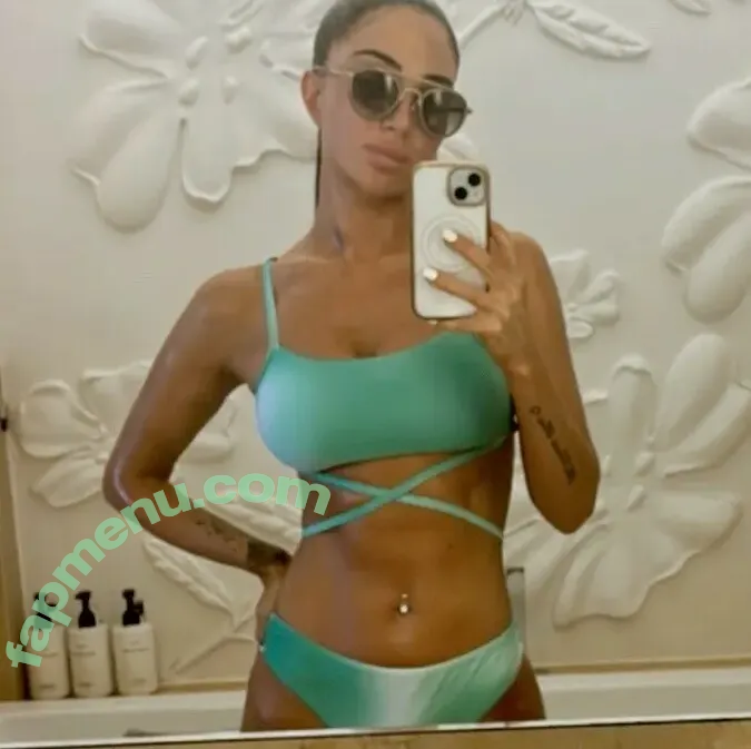 Tulisa Contostavlos nude photo #0304 (tulisasinstagram)