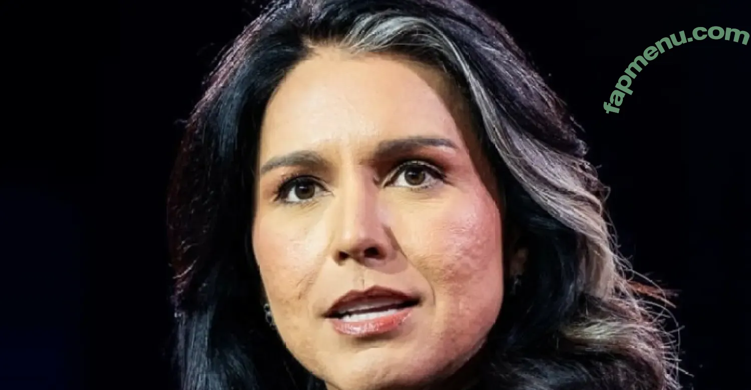 Tulsi Gabbard nude photo #0075 (tulsigabbard)