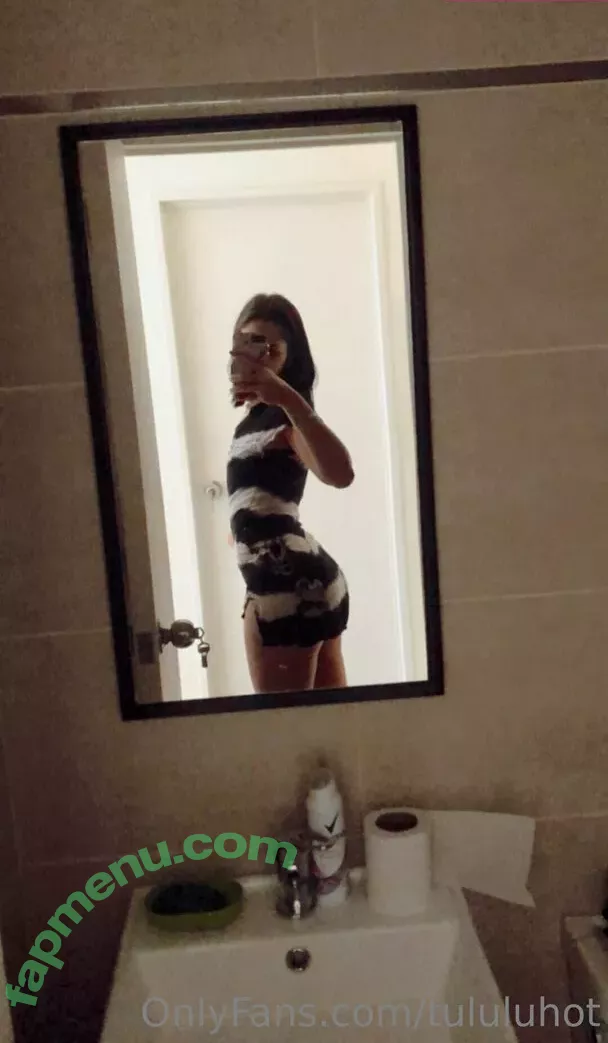tululuhot nude photo #0015 (tuloucollective)