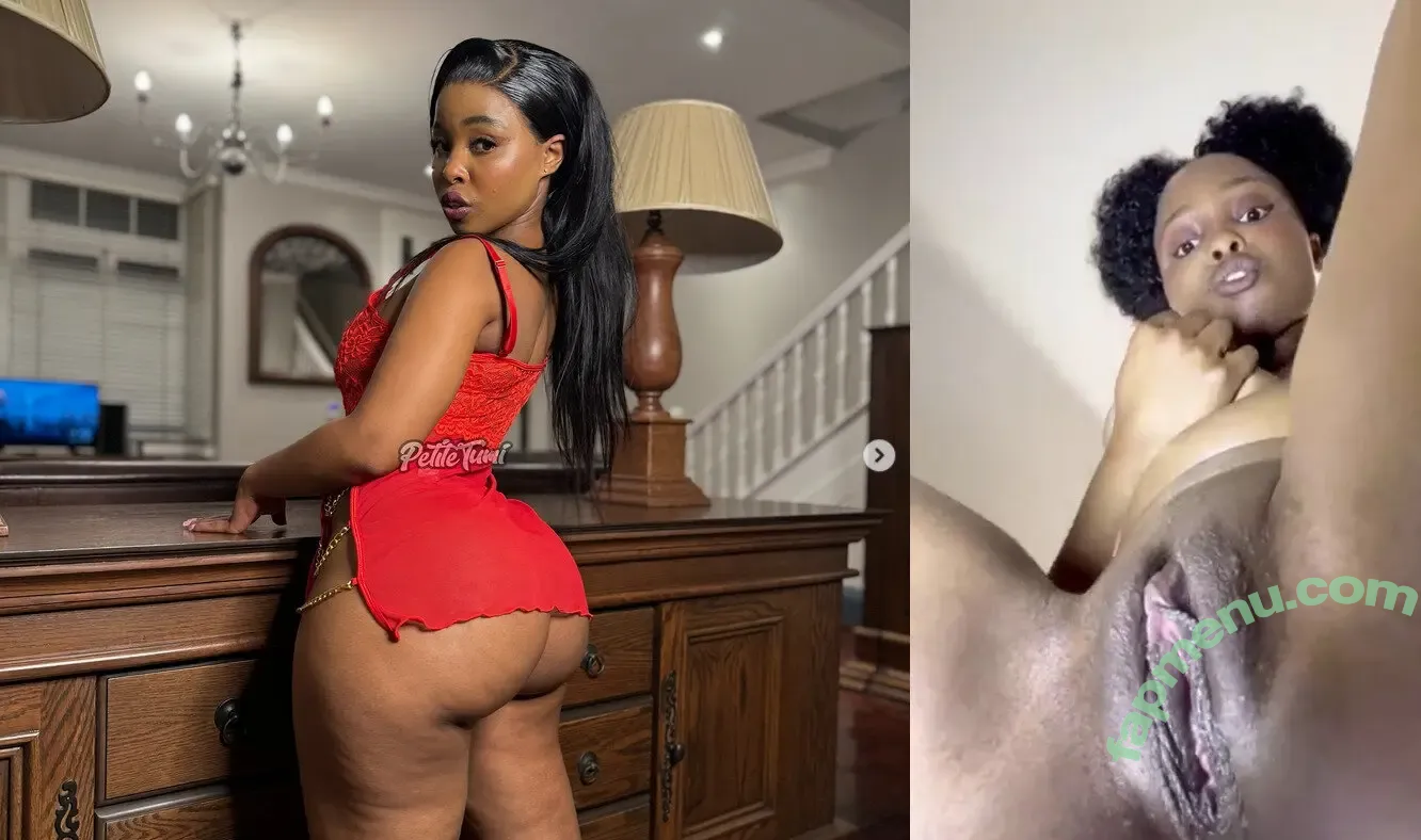 Tumi Paris nude photo #0004 (Tumi Paris)