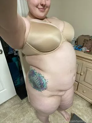  nude photo #0007