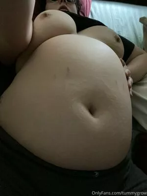  nude photo #0030