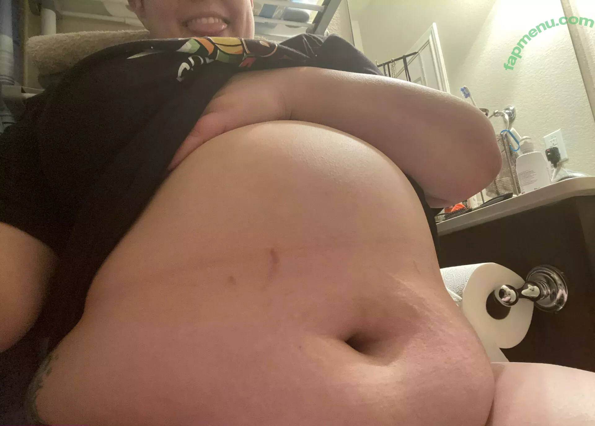 tummygrow nude photo #0001 (tummygrow)