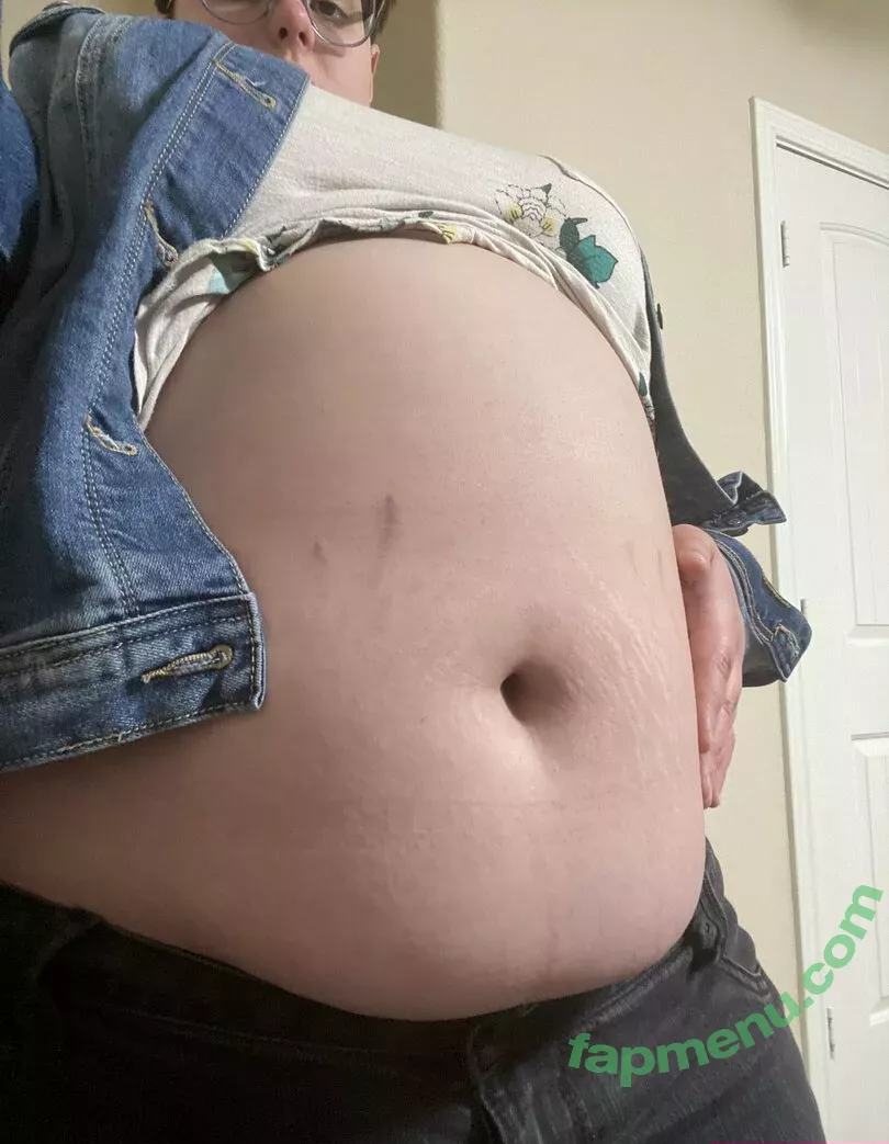 tummygrow nude photo #0002 (tummygrow)