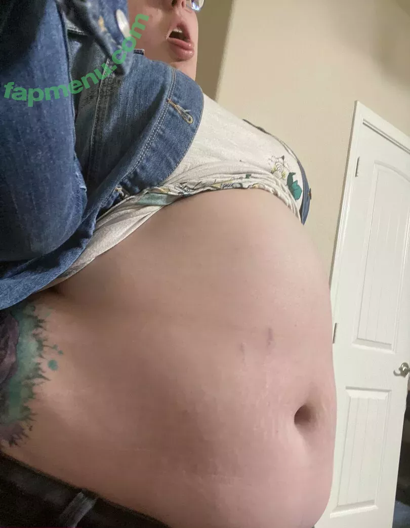 tummygrow nude photo #0003 (tummygrow)