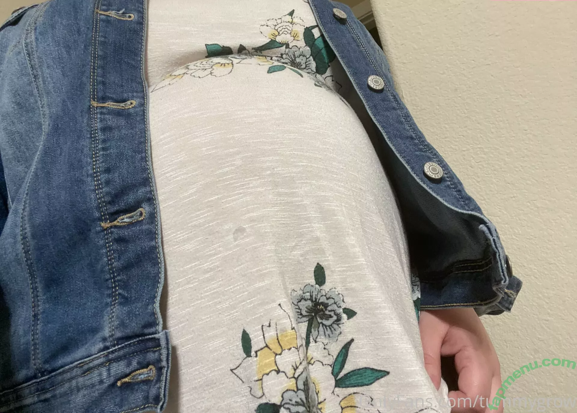 tummygrow nude photo #0004 (tummygrow)