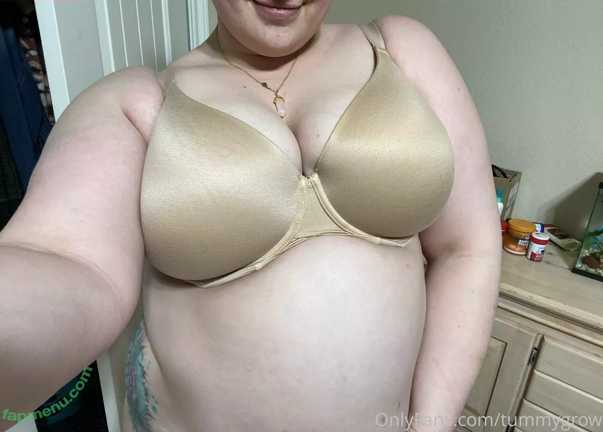 tummygrow nude photo #0009 (tummygrow)