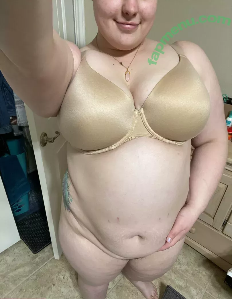 tummygrow nude photo #0010 (tummygrow)