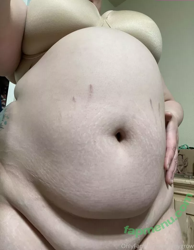 tummygrow nude photo #0011 (tummygrow)