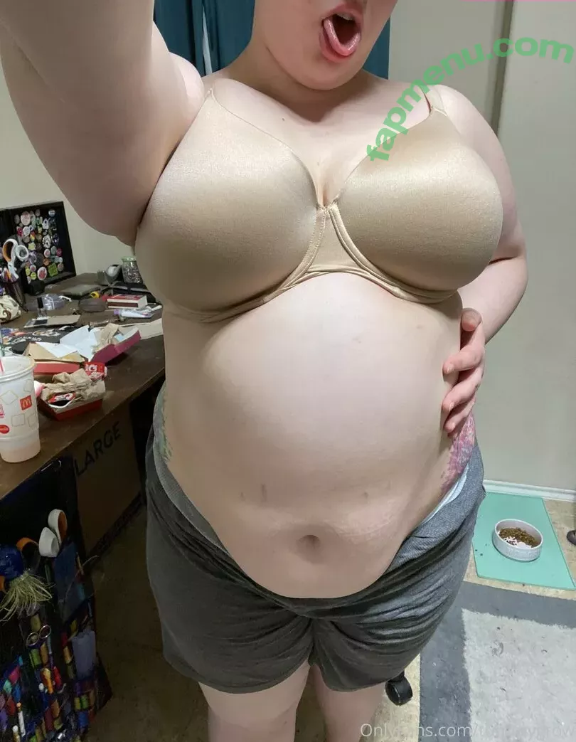 tummygrow nude photo #0024 (tummygrow)