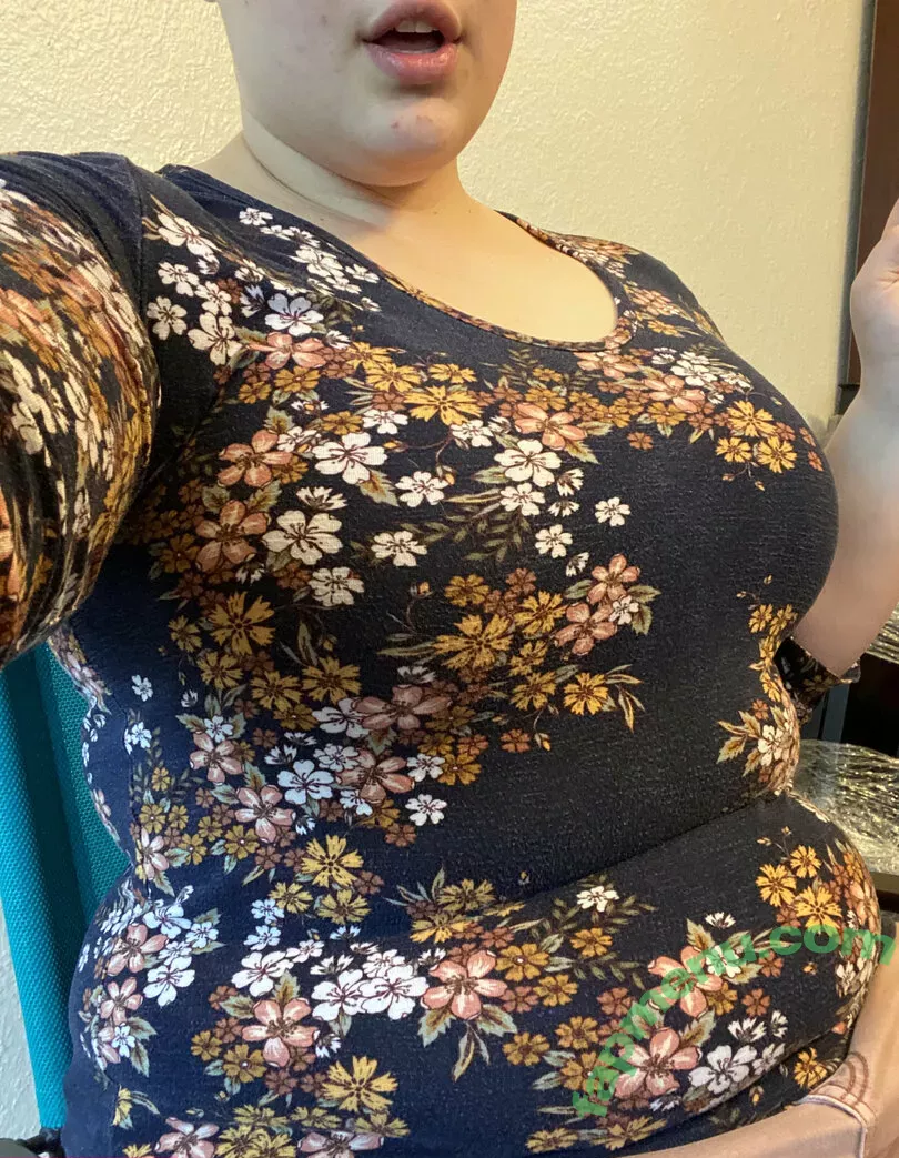 tummygrow nude photo #0035 (tummygrow)