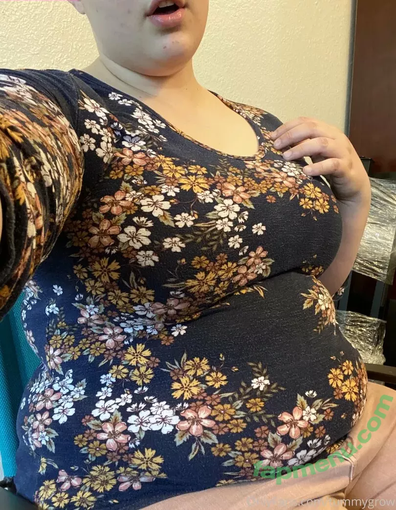 tummygrow nude photo #0036 (tummygrow)