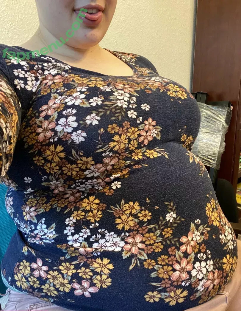 tummygrow nude photo #0037 (tummygrow)