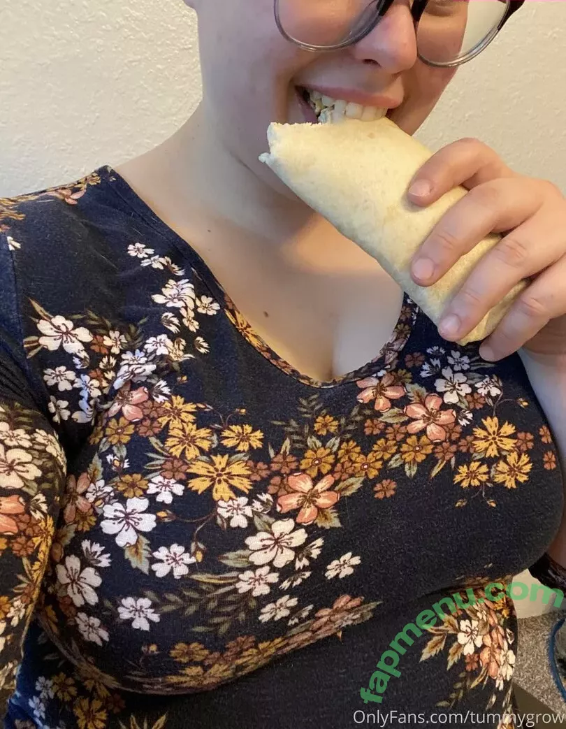tummygrow nude photo #0038 (tummygrow)