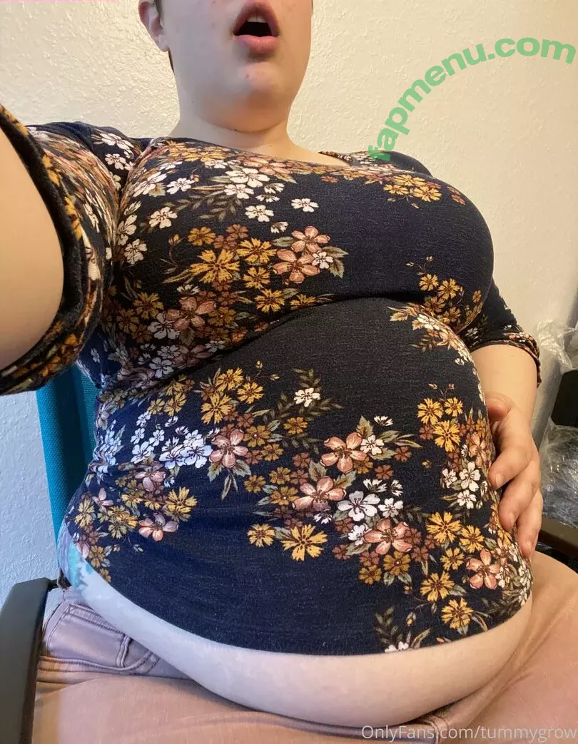 tummygrow nude photo #0039 (tummygrow)