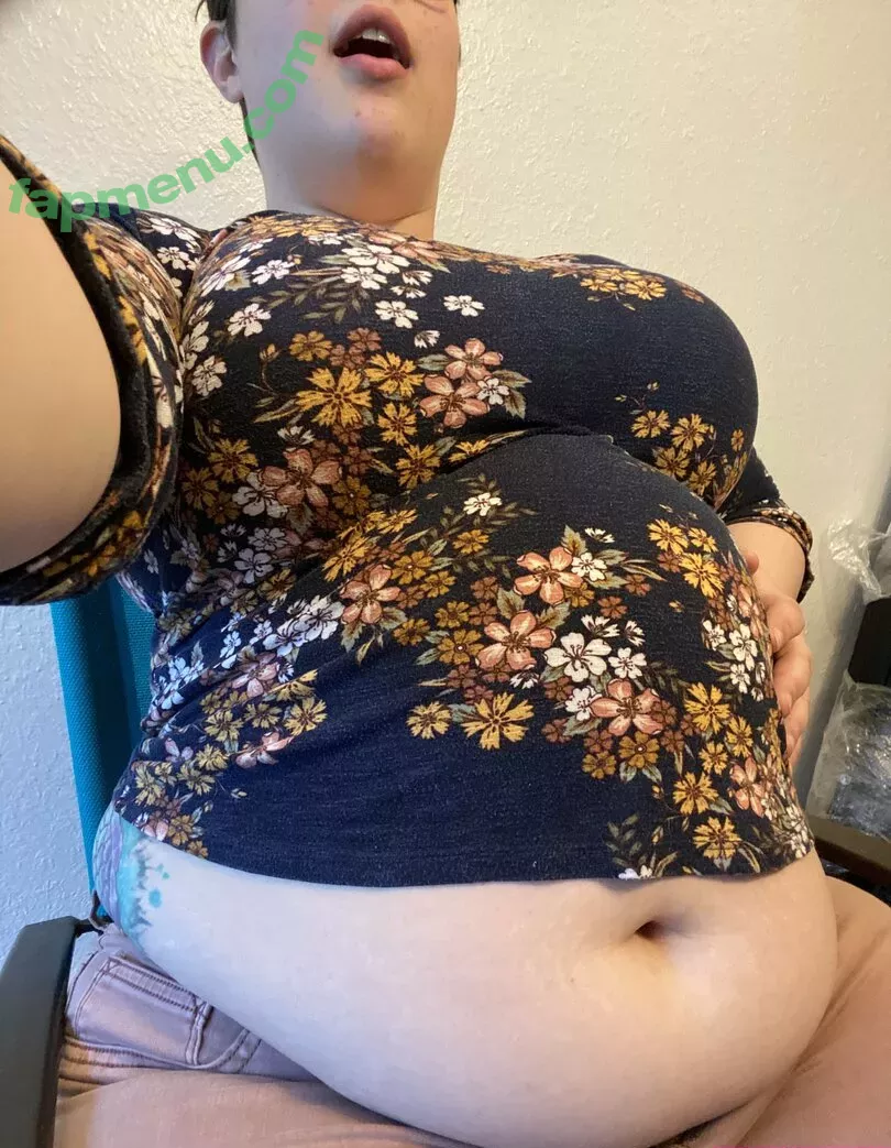 tummygrow nude photo #0040 (tummygrow)