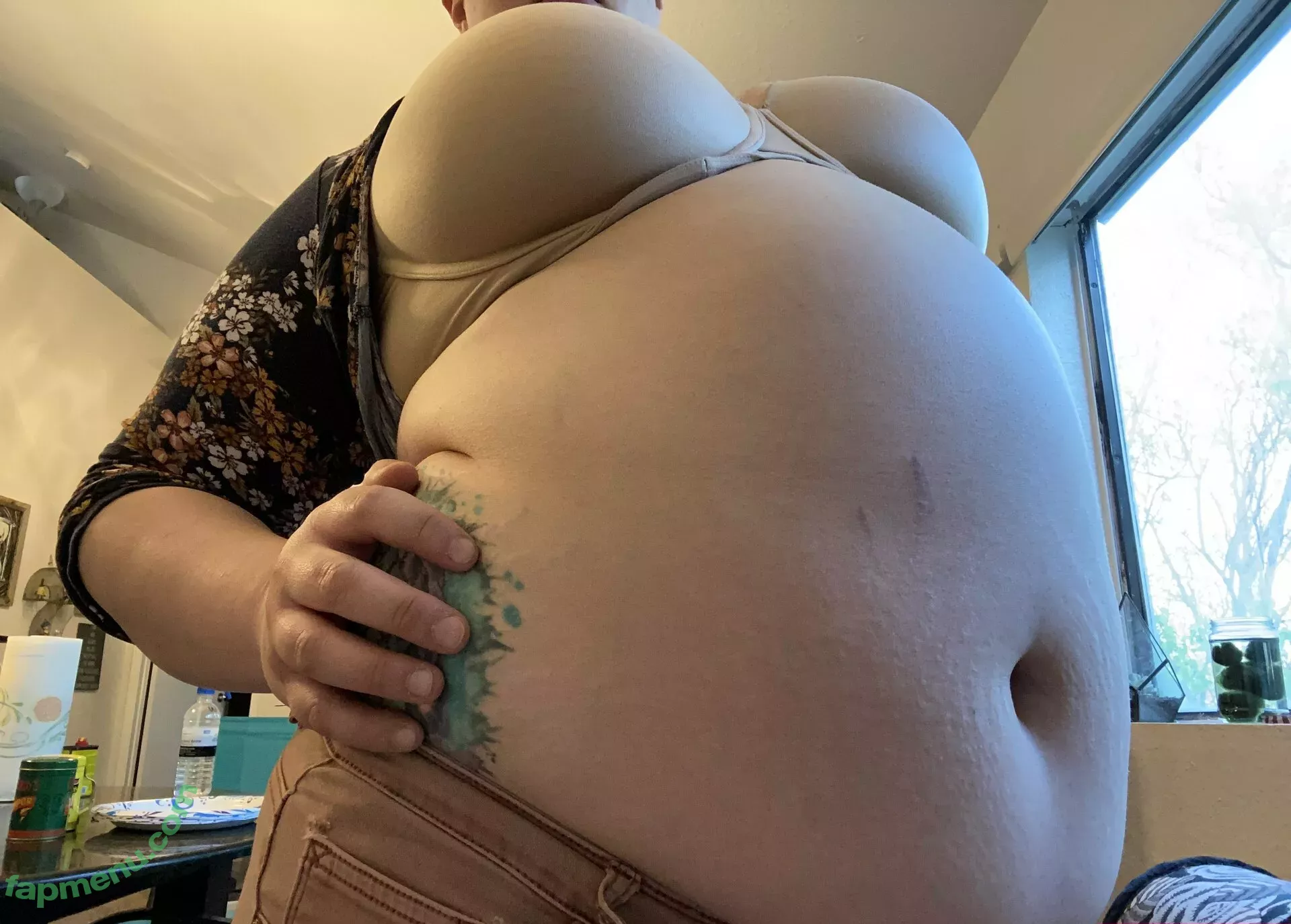 tummygrow nude photo #0042 (tummygrow)