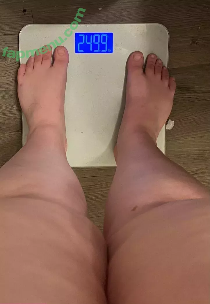 tummygrow nude photo #0049 (tummygrow)