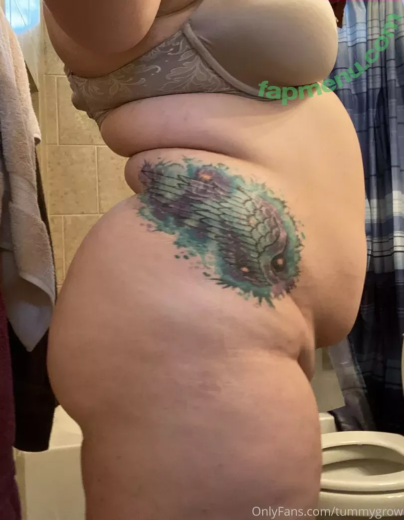 tummygrow nude photo #0056 (tummygrow)