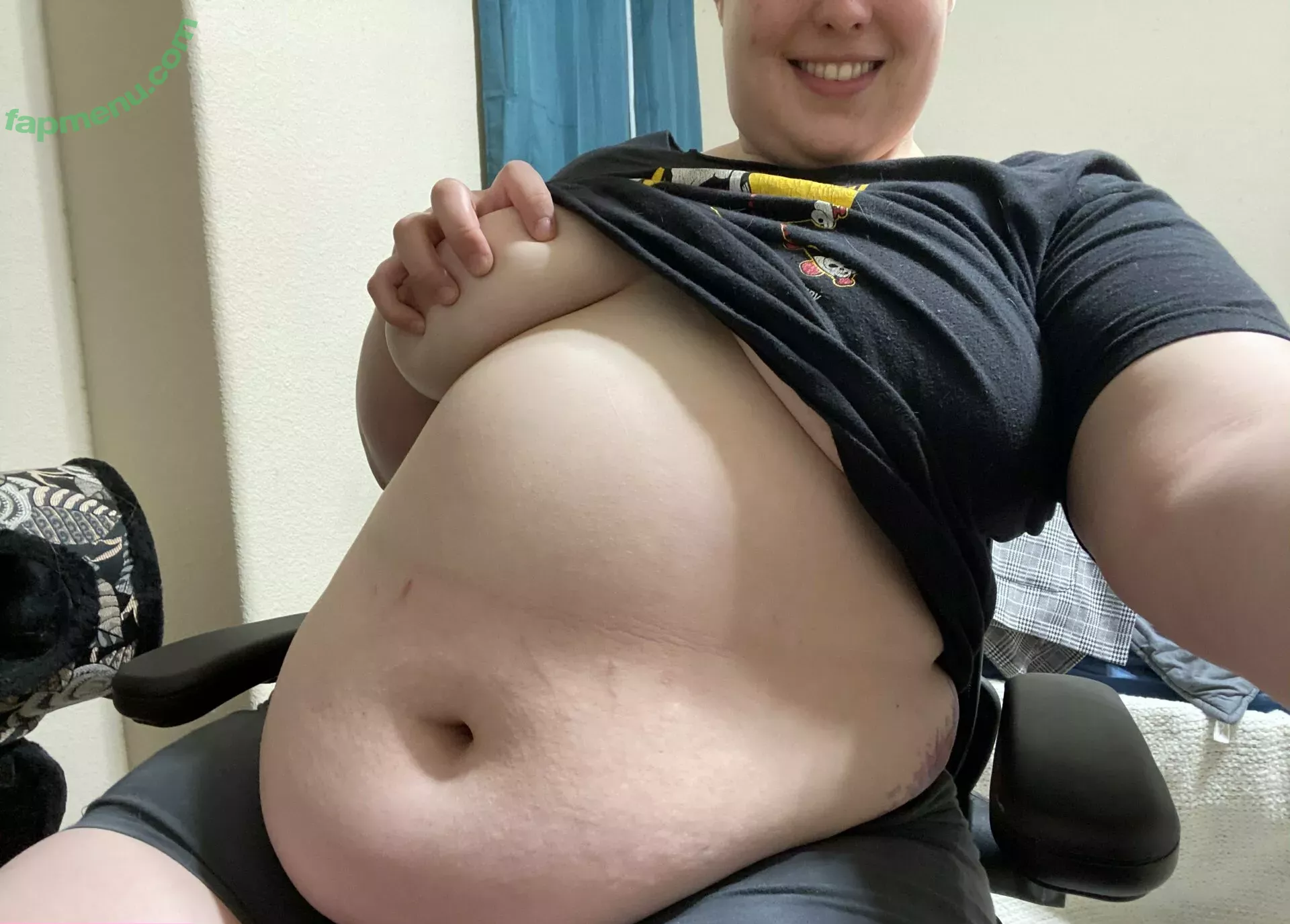tummygrow nude photo #0058 (tummygrow)