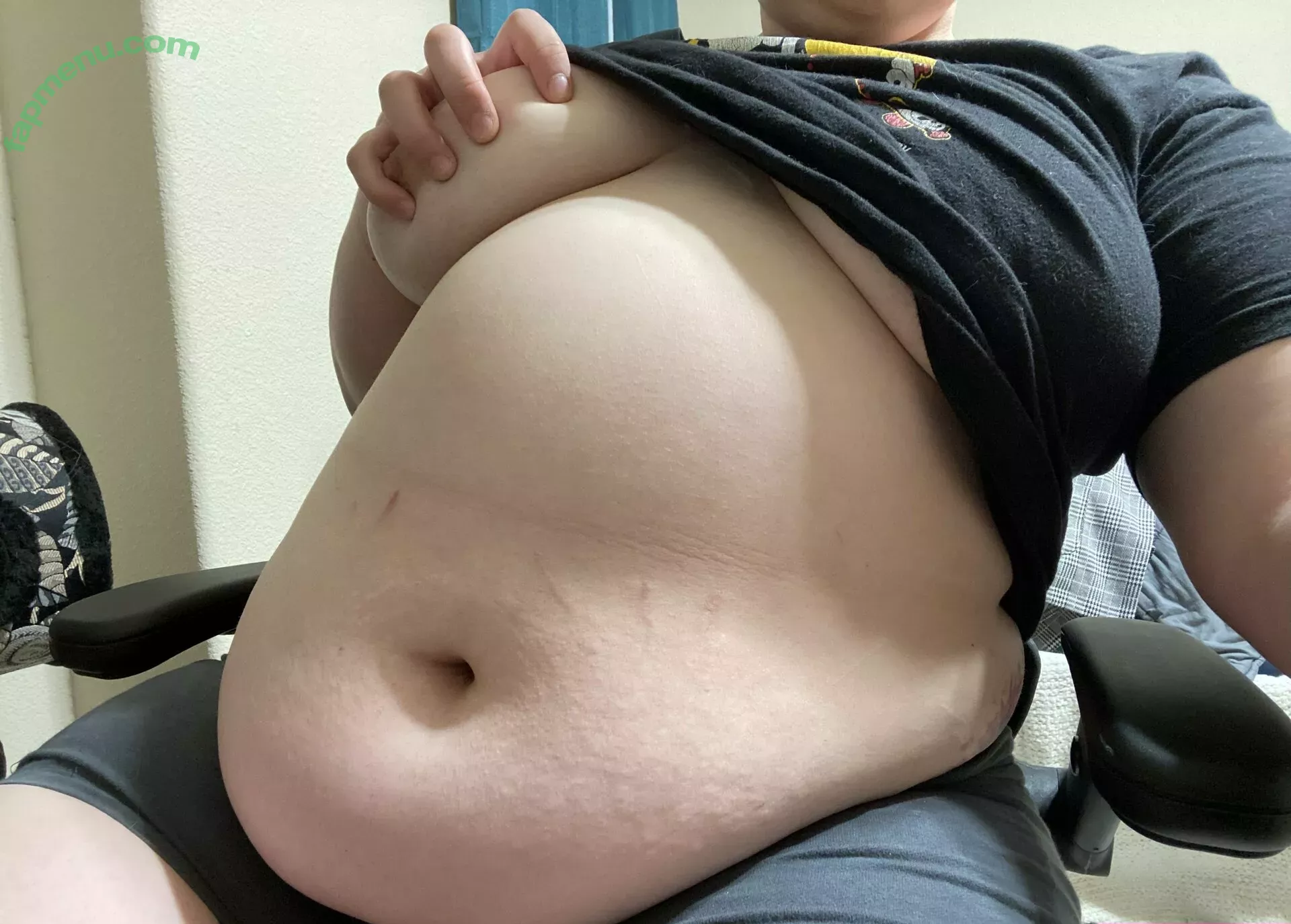 tummygrow nude photo #0059 (tummygrow)