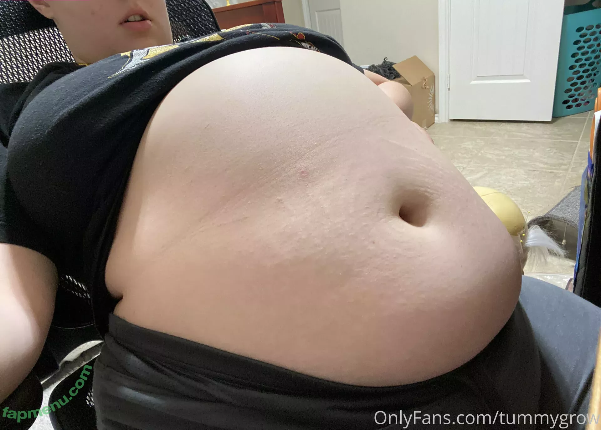 tummygrow nude photo #0065 (tummygrow)