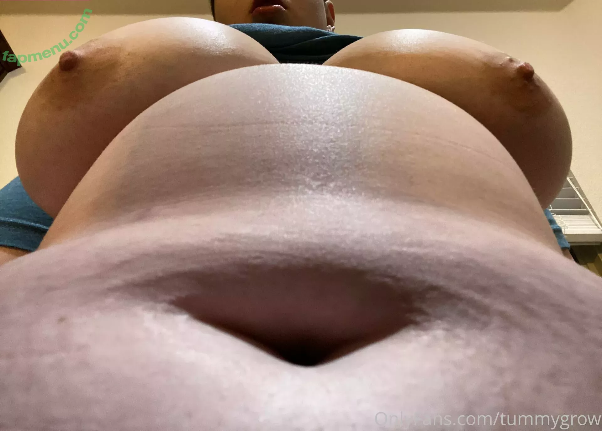 tummygrow nude photo #0068 (tummygrow)