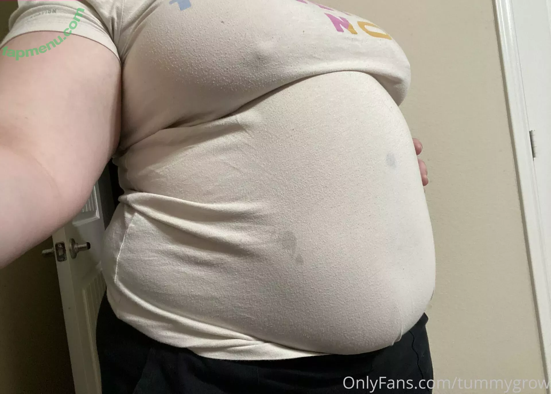 tummygrow nude photo #0073 (tummygrow)