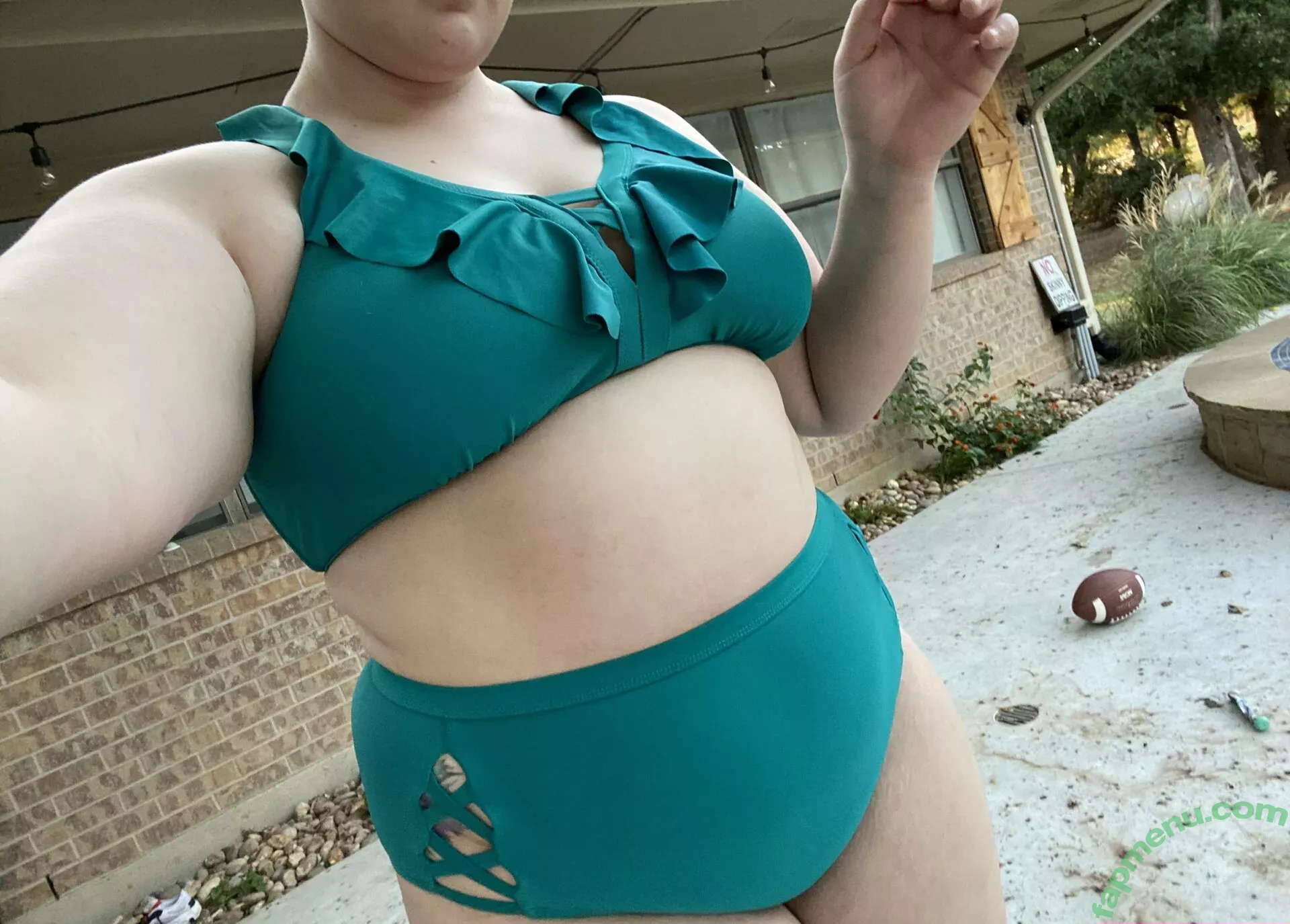 tummygrow nude photo #0116 (tummygrow)