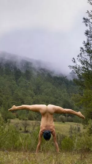 Tunaapari / Tuna Apari / Tuna Yuksel / onlytaz / tunaapari00 nude photo #0011